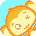 畅玩助手app V1.0（Store） 安卓版