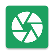 魔法分享 v1.3.0 安卓版