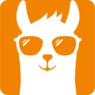 神马搜索 v5.5.3 安卓版