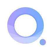 搜加浏览器 v3.1.6 安卓版