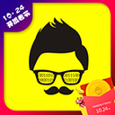 酷游宝 v1.0.9 安卓版