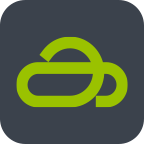 快手网红q版头像素材图片合集 无水印版