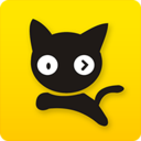 喵喵电视 v1.3.6 安卓版