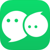 双开分身助手 v1.0.23 安卓版