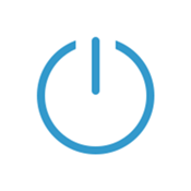 轻息屏（优雅的息屏方式，解放你的电源键）v2.3.16 安卓版