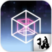 能量魔方 v3.1.4 安卓版
