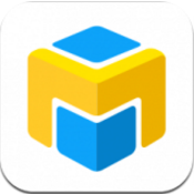 声临其境 v1.1.0 安卓版