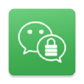 软件锁 v2.5 安卓版