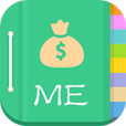 ME记账 v10.00.0046 安卓版