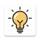 来电闪光灯(Flash On Call) v7.2.5 安卓版