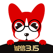 值哆少 v1.4.7 安卓版