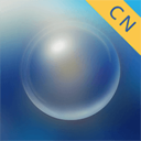 悬浮虚拟按键助手 v2.9.0 安卓版