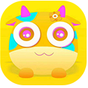 萌钻 v12.7 安卓版