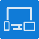 海信电视微助手 v4.07.010 安卓版