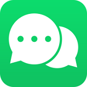 超级双开助手免费版 v1.0 安卓版