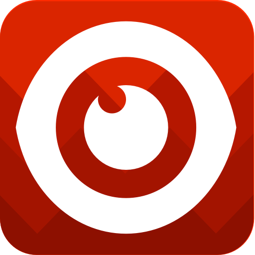 阿里火眼app v2.3.3 安卓版