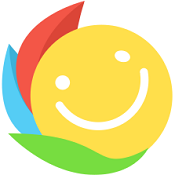 百分网app v4.1.180610.2 安卓版