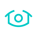 探头 v2.2.0 安卓版