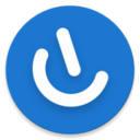 唤醒手机 v4.6.6 安卓版