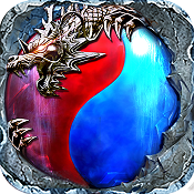 河图 v4.2.1 安卓版