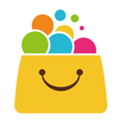 应用汇app v2.1.62716 安卓版