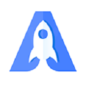 爱加速 v1.0.3 安卓版