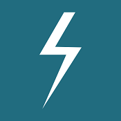 GG来电闪光 v3.0.0 安卓版