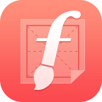 茄加输入法 v2.5.3 安卓版