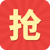 无敌抢红包 v1.7.76_20180810 安卓版