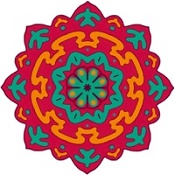 迷盘 v1.5 安卓版