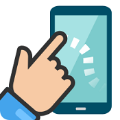 屏幕自动点击助手 v3.1.3 安卓版