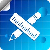 AR尺子 v1.1.1 安卓版