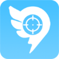 定位助手 v1.0.4 安卓版