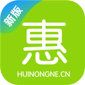 惠农助手 v2.4.1 安卓版