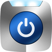 随手电筒 v6.2.1 安卓版