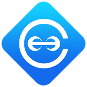 虾滑输入法 v1.1.2 安卓版