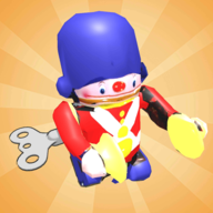 发条士兵完整版