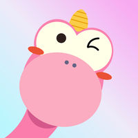 马卡龙玩图安卓版