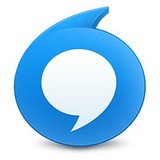 来电通 3.3.1.18 通用版 安卓版