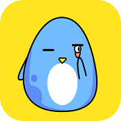 Q版桌面宠物 1.6 安卓版