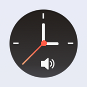 整点报时软件 v1.0 安卓版