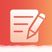 店记 v1.2 安卓版