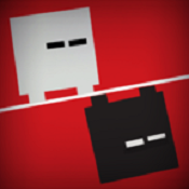 心电图 v2.6 安卓版