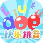 快乐拼音输入法 v1.14.4.3 官方最新版