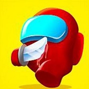 快现 v2.2.0.0 安卓版