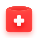 口袋体检 v1.5.7 安卓版