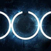 Chrome阅读模式插件Circle v1.0.0 最新免费版