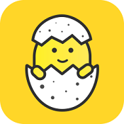 旦旦 v2.0.4 安卓版