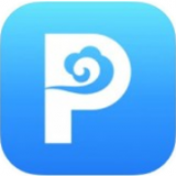 云泊 v3.0.5 安卓版