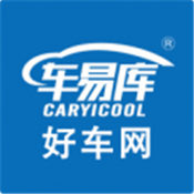 好车网 v1.41 安卓版
